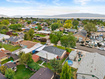 Photo 6 for 386 N 760 W