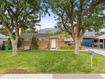 Photo 1 for 386 N 760 W