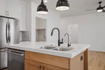 Photo 2 for 1277 E Marlowe Way