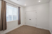 Photo 4 for 1277 E Marlowe Way