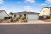 Photo 1 for 1277 E Marlowe Way