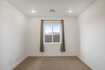 Photo 3 for 1277 E Marlowe Way