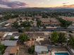 Photo 2 for 443 E 700 S