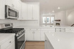 Photo 3 for 3464 S Forres Ct
