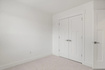 Photo 6 for 3464 S Forres Ct