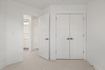 Photo 4 for 3464 S Forres Ct