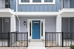 Photo 1 for 3464 S Forres Ct