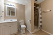 Photo 4 for 5745 W Lodestone Ave
