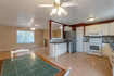 Photo 3 for 5745 W Lodestone Ave