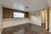 Photo 5 for 5745 W Lodestone Ave