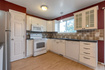 Photo 3 for 5745 W Lodestone Ave