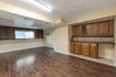 Photo 5 for 5745 W Lodestone Ave