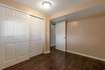 Photo 4 for 5745 W Lodestone Ave