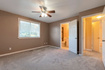 Photo 6 for 5745 W Lodestone Ave