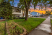 Photo 1 for 5745 W Lodestone Ave