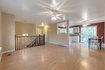 Photo 2 for 5745 W Lodestone Ave