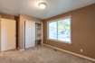 Photo 6 for 5745 W Lodestone Ave