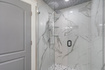 Photo 5 for 6053 S 2225 W