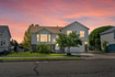 Photo 1 for 6053 S 2225 W