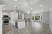 Photo 3 for 6053 S 2225 W