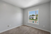 Photo 4 for 6053 S 2225 W