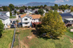 Photo 6 for 6053 S 2225 W