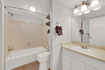 Photo 6 for 1525 E Waterbury Dr #b