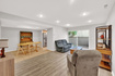 Photo 2 for 1525 E Waterbury Dr #b