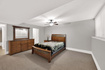 Photo 4 for 1525 E Waterbury Dr #b