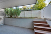 Photo 6 for 1525 E Waterbury Dr #b