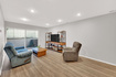 Photo 2 for 1525 E Waterbury Dr #b
