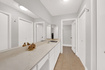 Photo 4 for 1525 E Waterbury Dr #b