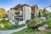 Photo 1 for 1525 E Waterbury Dr #b