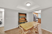 Photo 3 for 1525 E Waterbury Dr #b