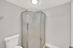 Photo 5 for 1525 E Waterbury Dr #b