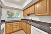 Photo 3 for 1525 E Waterbury Dr #b