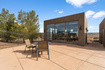 Photo 6 for 3243 S Sand Stone Dr