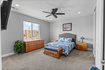 Photo 4 for 3243 S Sand Stone Dr