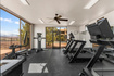 Photo 6 for 3243 S Sand Stone Dr