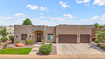 Photo 1 for 3243 S Sand Stone Dr