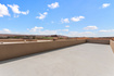 Photo 5 for 3243 S Sand Stone Dr