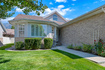 Photo 1 for 156 N 130 E