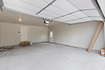 Photo 6 for 46 E 1100 N