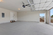 Photo 6 for 58 E 1100 N