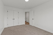 Photo 4 for 58 E 1100 N