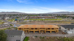 Photo 2 for 745 S Harrison Dr #37