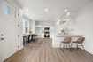 Photo 2 for 745 S Harrison Dr #37
