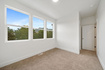 Photo 5 for 745 S Harrison Dr #37