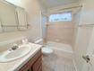 Photo 4 for 2238 N 525 E