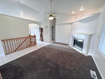Photo 2 for 2238 N 525 E